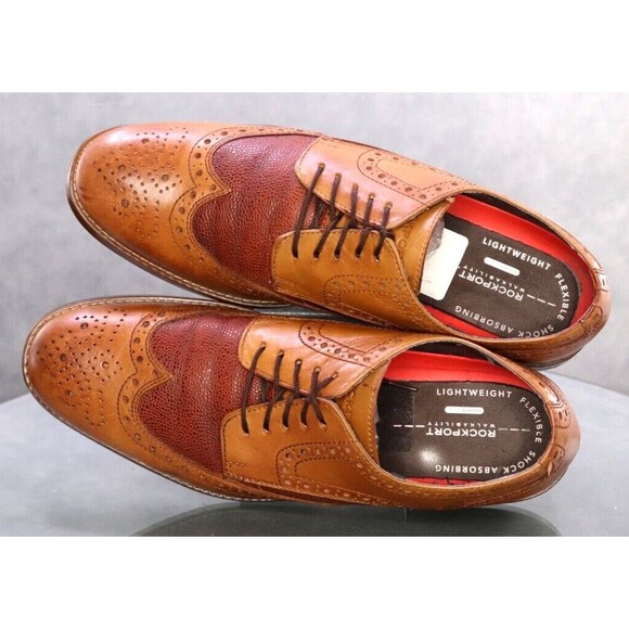 Oxfords_&_Derbys